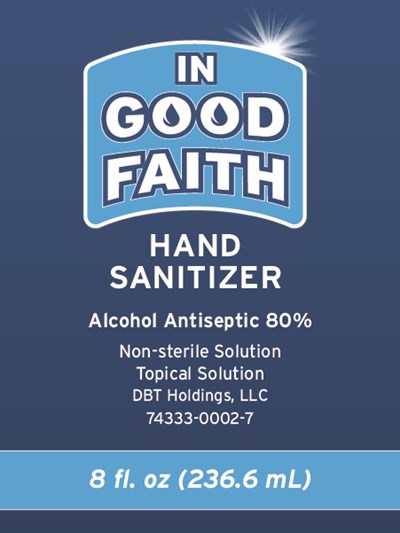GoodFaithLabels_8oz Front.jpg GoodFaithLabels 8oz Front